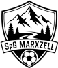 Wappen SpG Marxzell