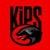 Wappen KiPS