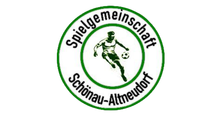Wappen SG Schönau/​Altneudorf (Ground B)  109948