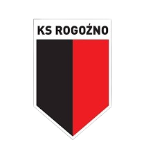 Wappen KS Rogoźno