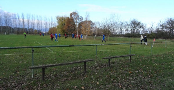 Egyedi Sportpálya - Egyed