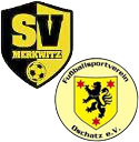 Wappen SG Merkwitz/Oschatz II (Ground A)