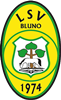 Wappen LSV Bluno 1974 diverse