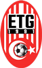 Wappen Euskirchen Türk Gencligi 1991