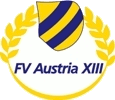 Wappen FV Austria XIII