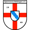 Wappen SV Bohlingen 1949