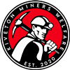 Wappen Kiveton Miner Welfare FC