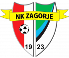 Wappen NK Zagorje