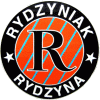 Wappen RKS Rydzyniak Rydzyna 