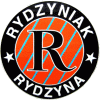 Wappen RKS Rydzyniak Rydzyna