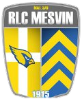 Wappen RLC Mesvinois  54926