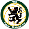 Wappen VfB Pausa-Mühltroff 2022 II