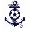 Wappen US Ancora  133060
