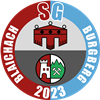 Wappen SG Blaichach/Burgberg II