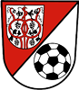 Wappen FC Neuhausen 1980