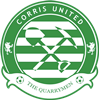 Wappen Corris United FC