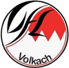 Wappen VfL Volkach 1938