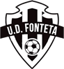Wappen UD Fonteta