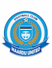 Wappen Maardu United Wappen Maardu United