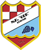 Wappen NK Grk