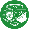 Wappen SG Hausen/Nollingen - Frauen (Ground B)