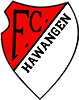 Wappen FC Hawangen 1948