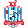 Wappen AC Bellaria Igea Marina