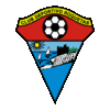 Wappen CD Roquetas Wappen CD Roquetas 3159
