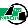 Wappen KVV Zelzate