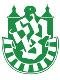 Wappen SV Borbeck 83/09