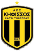 Wappen APS Kifissos Kato Tithoreas