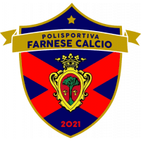 Wappen Polisportiva Farnese Calcio