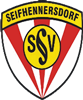 Wappen Seifhennersdorfer SV 1851