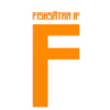 Wappen Fisksätra IF