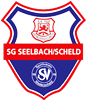 Wappen SG Seelbach/Scheld II (Ground A)  78871