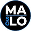 Wappen SGM Locherhof/Mariazell II (Ground A)