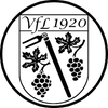 Wappen VfL 1920 Gundersheim II