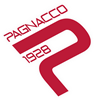 Wappen ASD Palmarket Pagnacco diverse