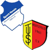 Wappen SG Refrath/Frankenforst/Moitzfeld II - Frauen (Ground A)