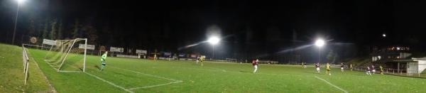 AldeGott-Arena - Sasbachwalden-Büchelbach