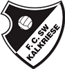 Wappen FC Schwarz-Weiß Kalkriese 1922 II  36756