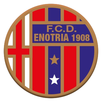 Wappen FC Enotria 1908  94531