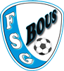 Wappen FSG Bous