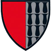 Wappen SGA Sirnitz  38457
