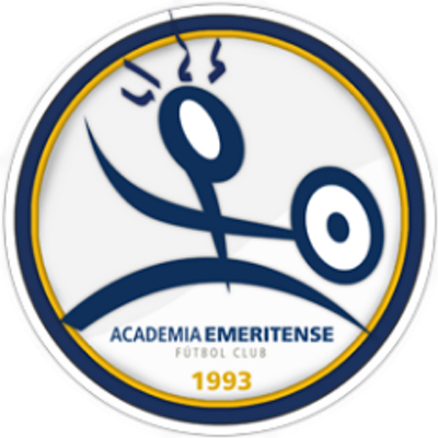 Wappen Academia Emeritense FC  104343