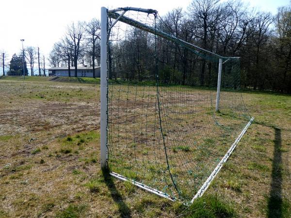 Sportplatz Eichenhain - Andernach-Kell