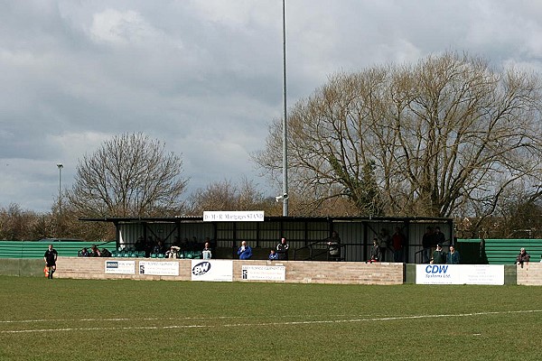 Kayte Lane - Bishop's Cleeve, Gloucestershire