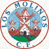 Wappen Los Molinos CF  12083