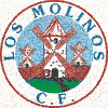 Wappen Los Molinos CF