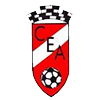 Wappen CE Artesa de Segre